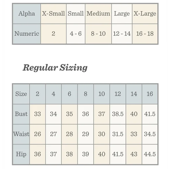 🆕LAST ONE! 🌿SUNDANCE WOODSTOCK DRESS🌿 - Picture 7 of 10